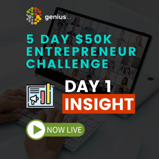 Desktop ges 2021  challenge   1 