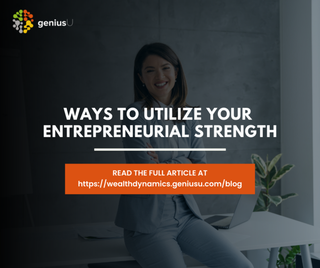 Desktop wd article   nov 29