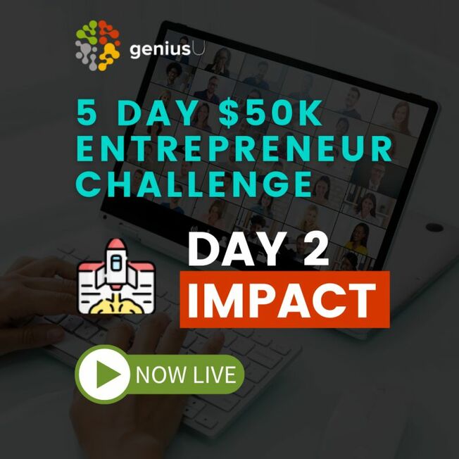 Desktop 1638259249230