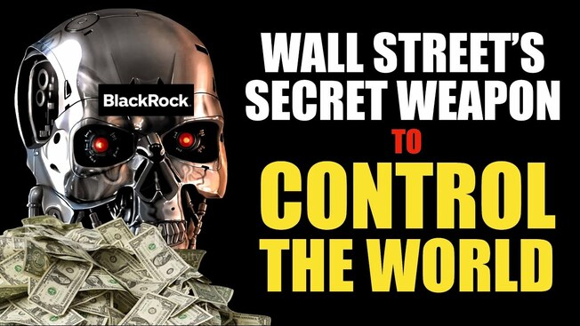 Desktop nov 30   thumbnail