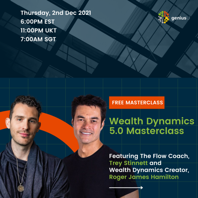 Desktop trey   roger  wd 5.0 masterclass  dec 