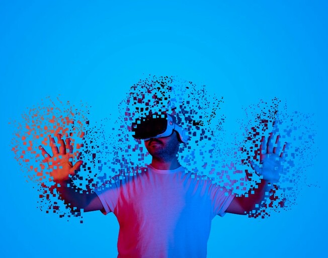 Desktop metaverse and how it will change everything as we know it  3 most shocking predictions 7829edbddd2763f9dd51bb972985e235