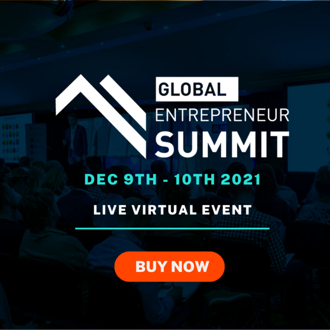 Desktop ges thumbnail