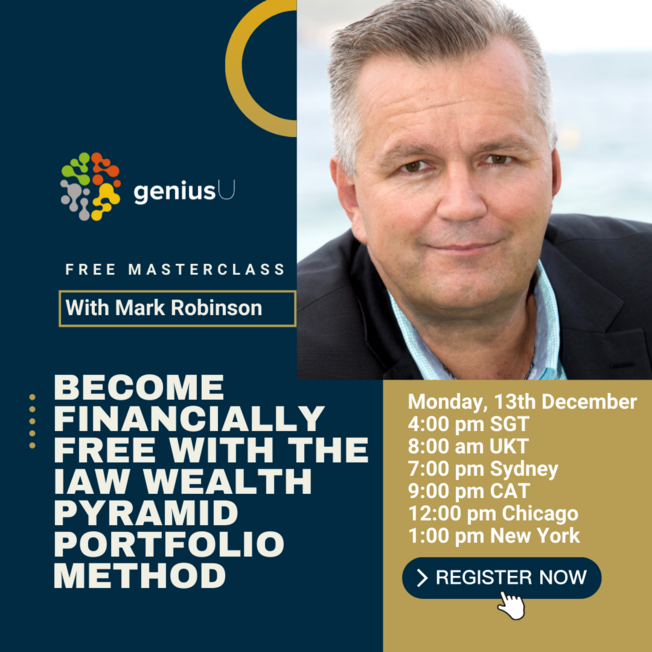 Desktop mark s webinar  apac   nasa dec 2021