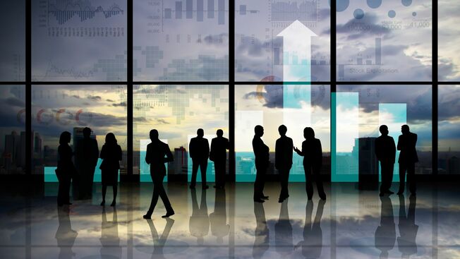 Desktop untitled design 4 