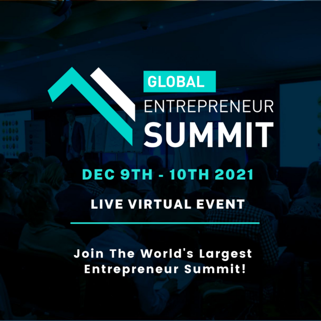 Desktop thumbnail  1 