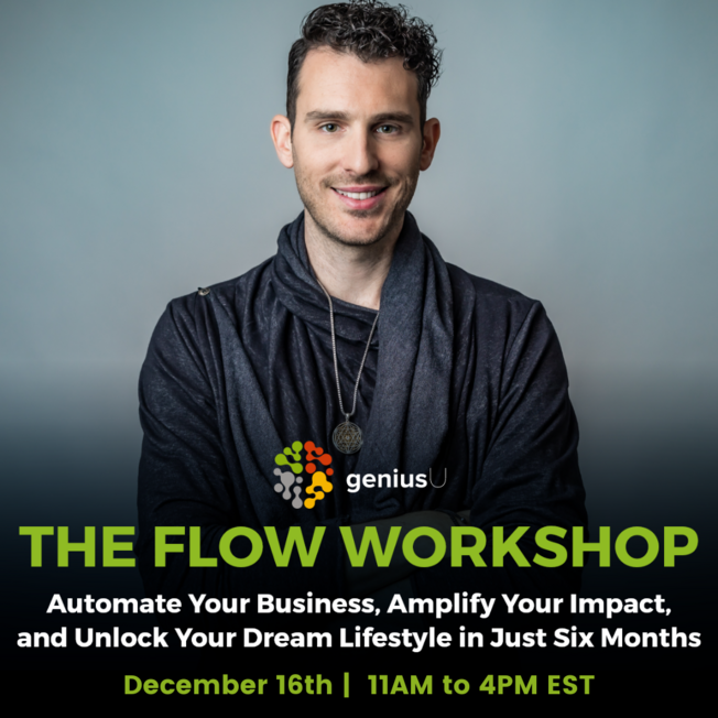 Desktop december 16th 11am to 4pm est