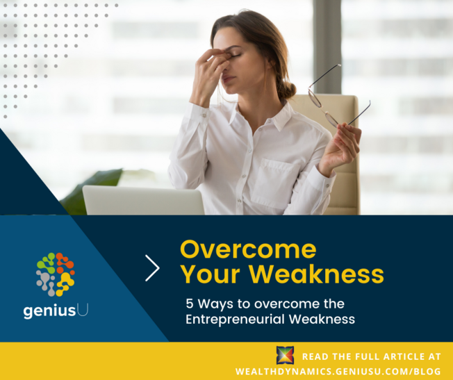 Desktop articles   2 