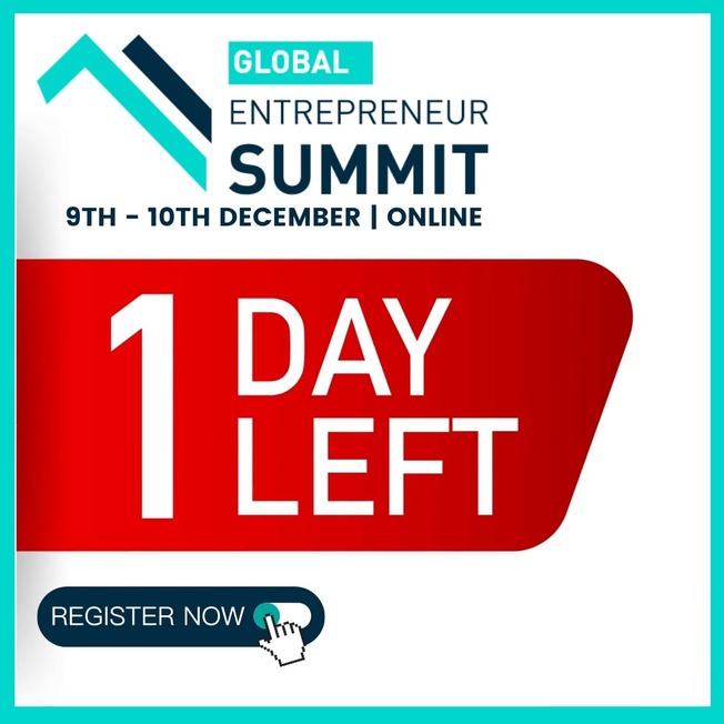 Desktop 1 dtg thumbnail