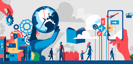 Desktop adobestock 306129680ed