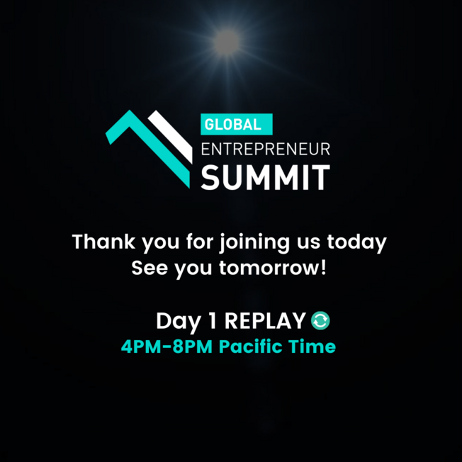 Desktop thank you day 1   thumbnail