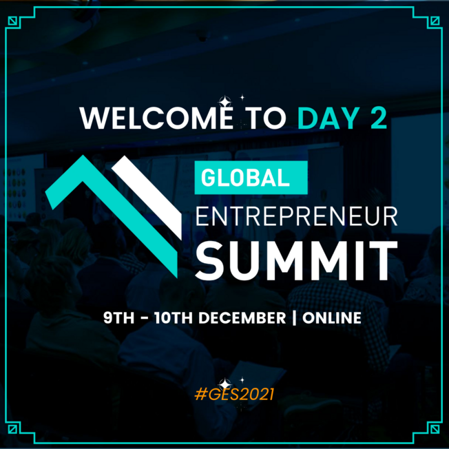 Desktop welcome day 2 thumbnail