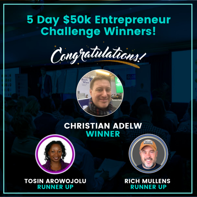 Desktop winner post  3 