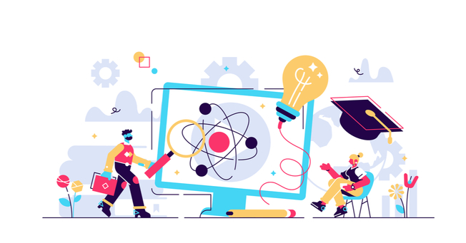 Desktop shutterstock 1762954556