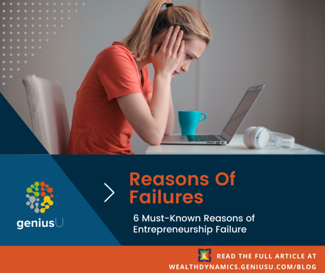 Desktop articles   1 