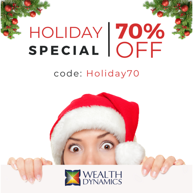 Desktop wd xmas sale 70  off sm  post