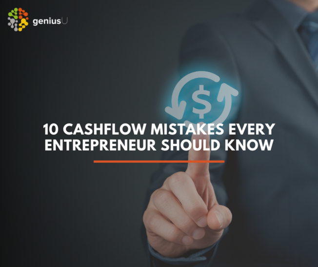 Desktop guest blog  3 