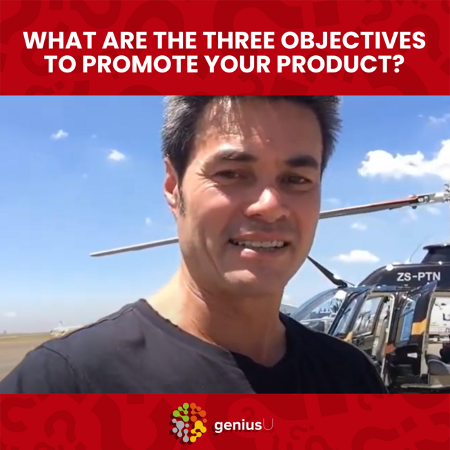 Desktop q a thumbnail  3 