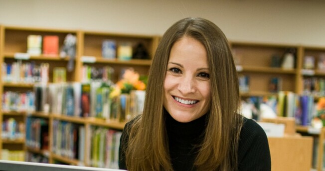 Desktop 1 yau5oq tcpo6olcsv9by6a