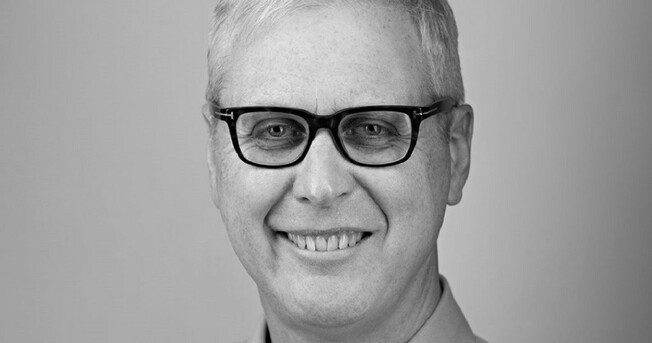 Desktop 1 5bftf pc1p6psn9nxgasiq