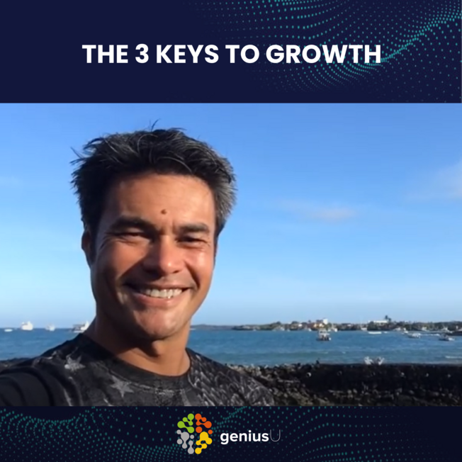 Desktop etv thumbnail generic