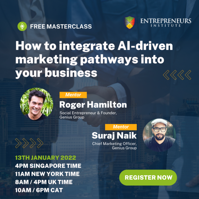 Desktop m5.0 webinar sm