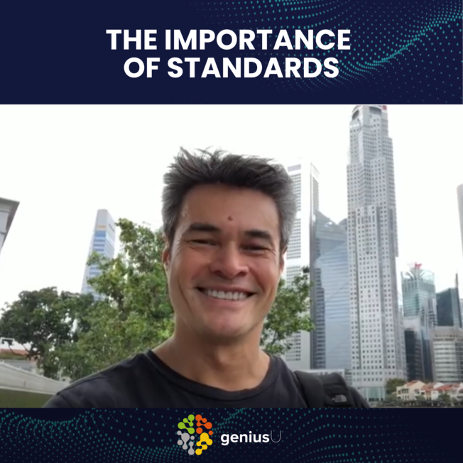 Desktop etv thumbnail generic  2 