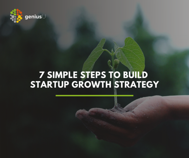 Desktop guest blog  4 