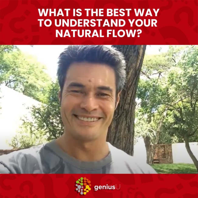 Desktop q a thumbnail  4 