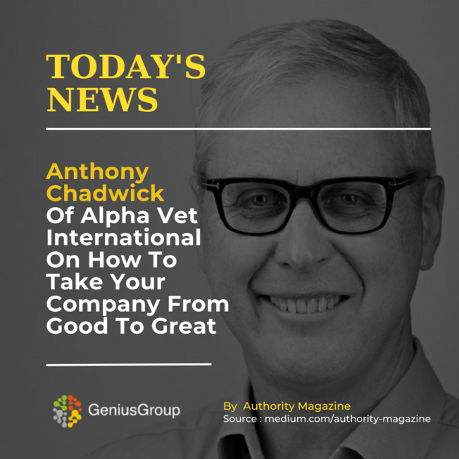 Desktop pr   media post  sm  2 