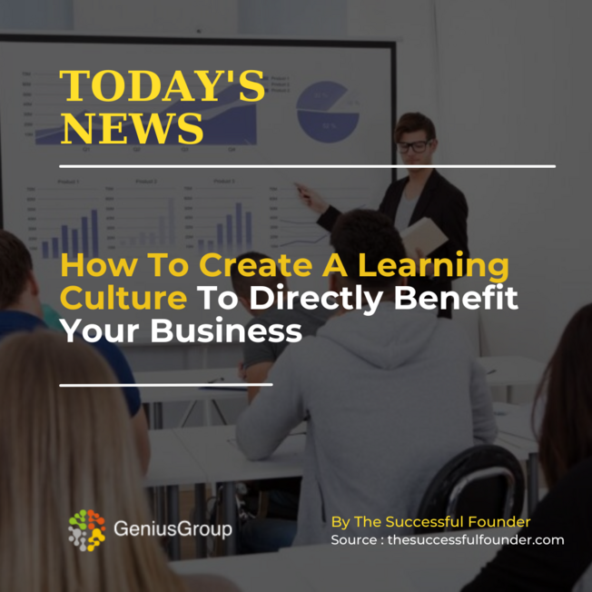 Desktop pr   media post  sm  5 