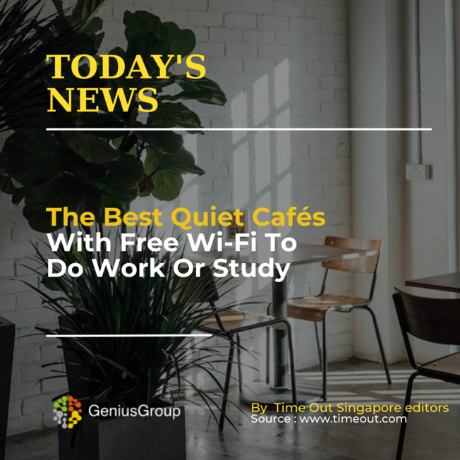 Desktop pr   media post  sm  6 