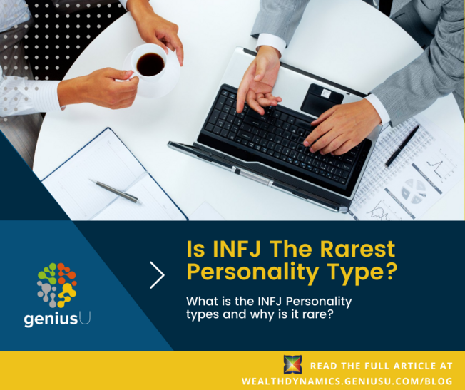 Desktop wd blog articles   1 