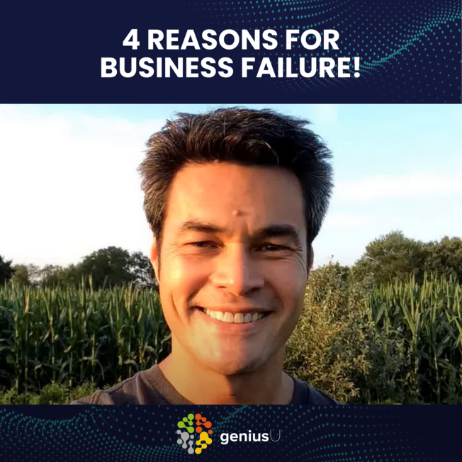 Desktop etv generic thumbnail