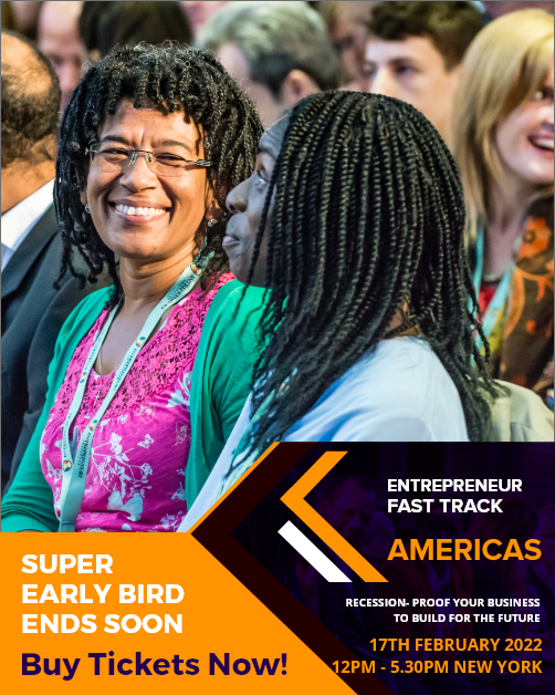 Desktop eft europe ad 2   31