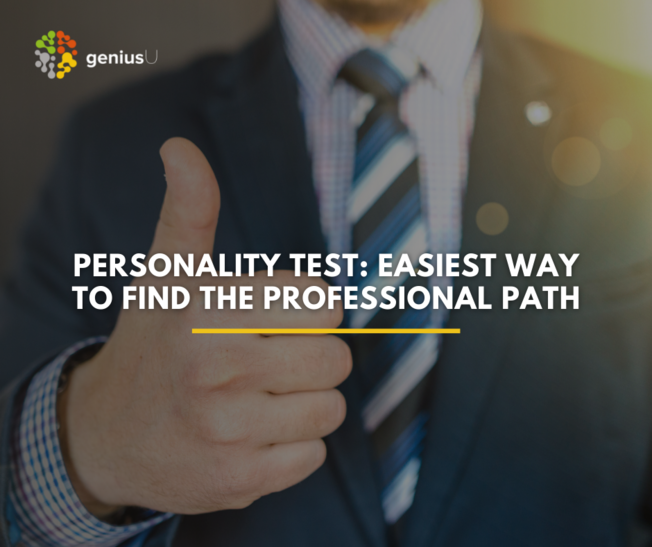 Desktop articles   1 