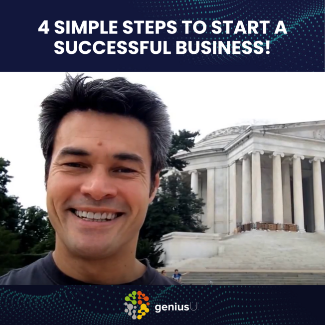 Desktop etv generic thumbnail  2 