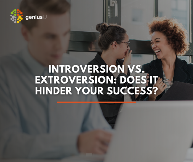 Desktop guest blog  6 