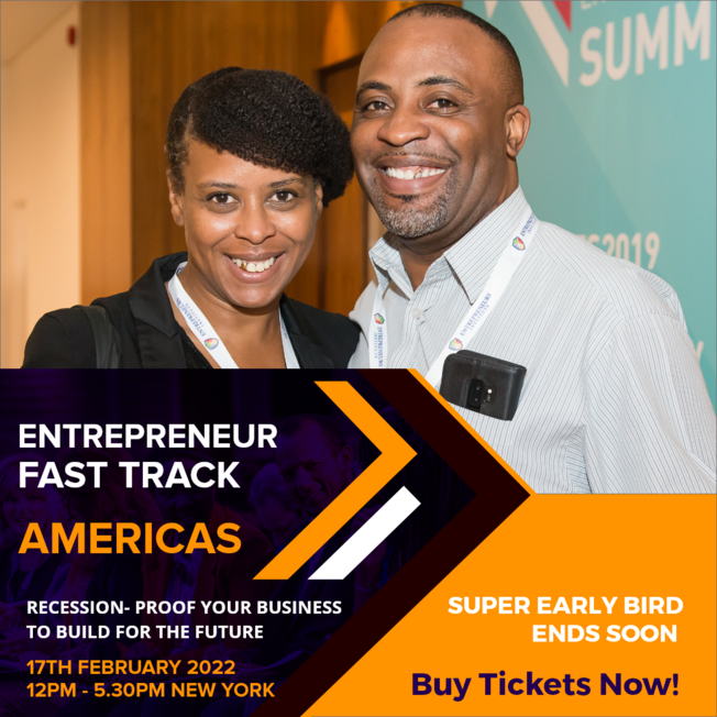 Desktop eft europe ad 2   20