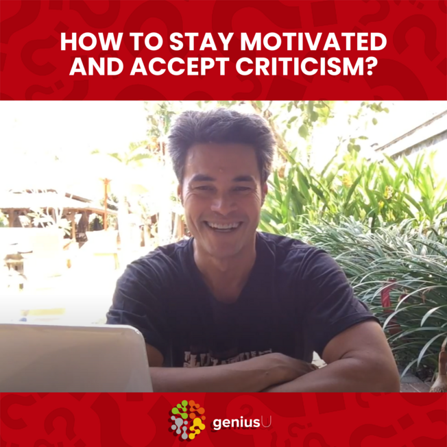 Desktop q a thumbnail  7 