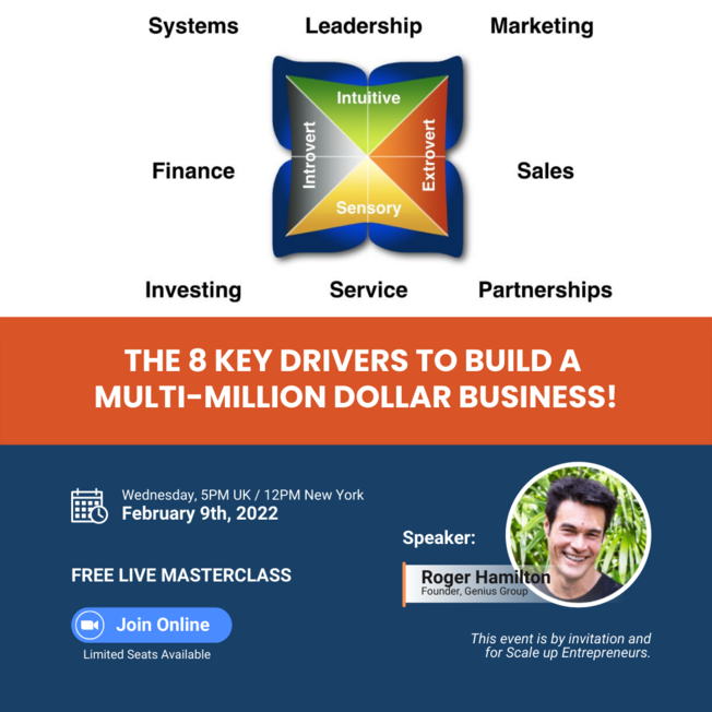 Desktop wdm masterclass  1 