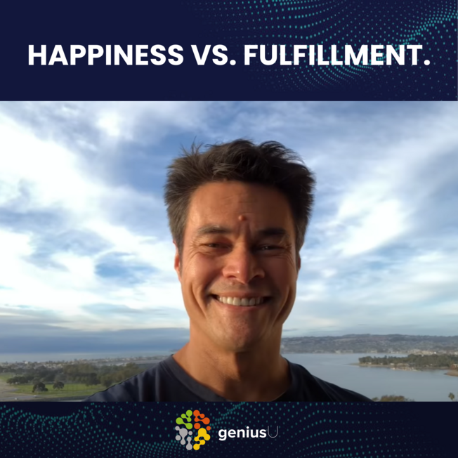 Desktop etv thumbnail  3 