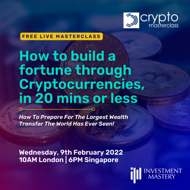 Desktop im thumbnail