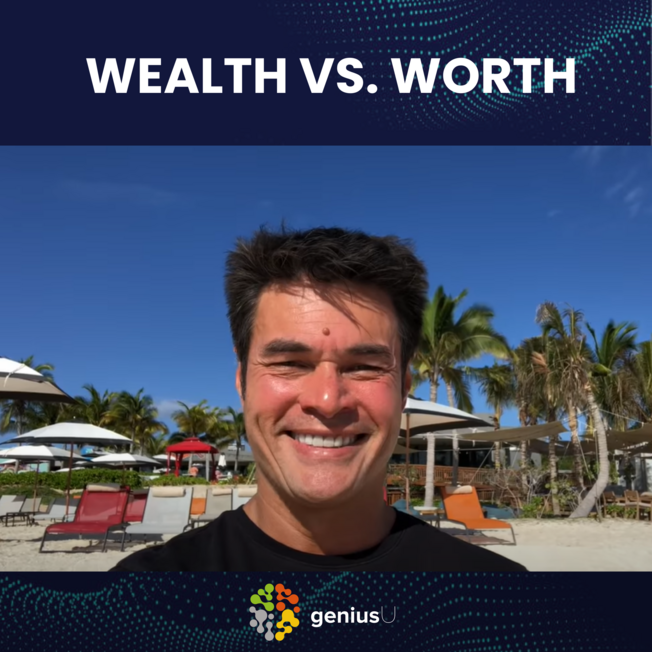 Desktop etv thumbnail  4 