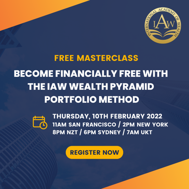 Desktop sm  nasa   apac feb  22 