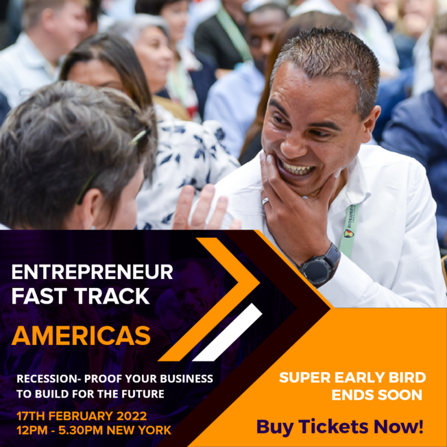 Desktop eft europe ad 2   18