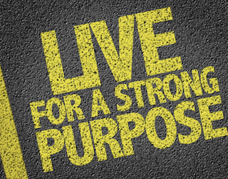 Desktop screenshot 2022 02 04 at 15.40.58