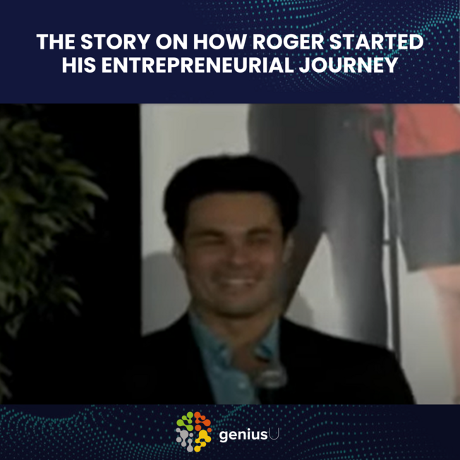 Desktop etv thumbnail  5 