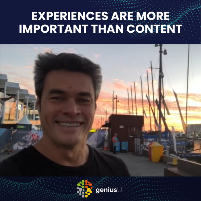 Desktop etv thumbnail  6 