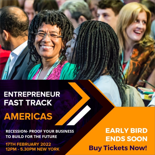 Desktop eft nasa ad 2   27